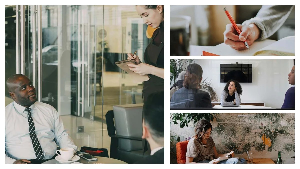 Civil Project Engineer Resume: Tailor It to Win