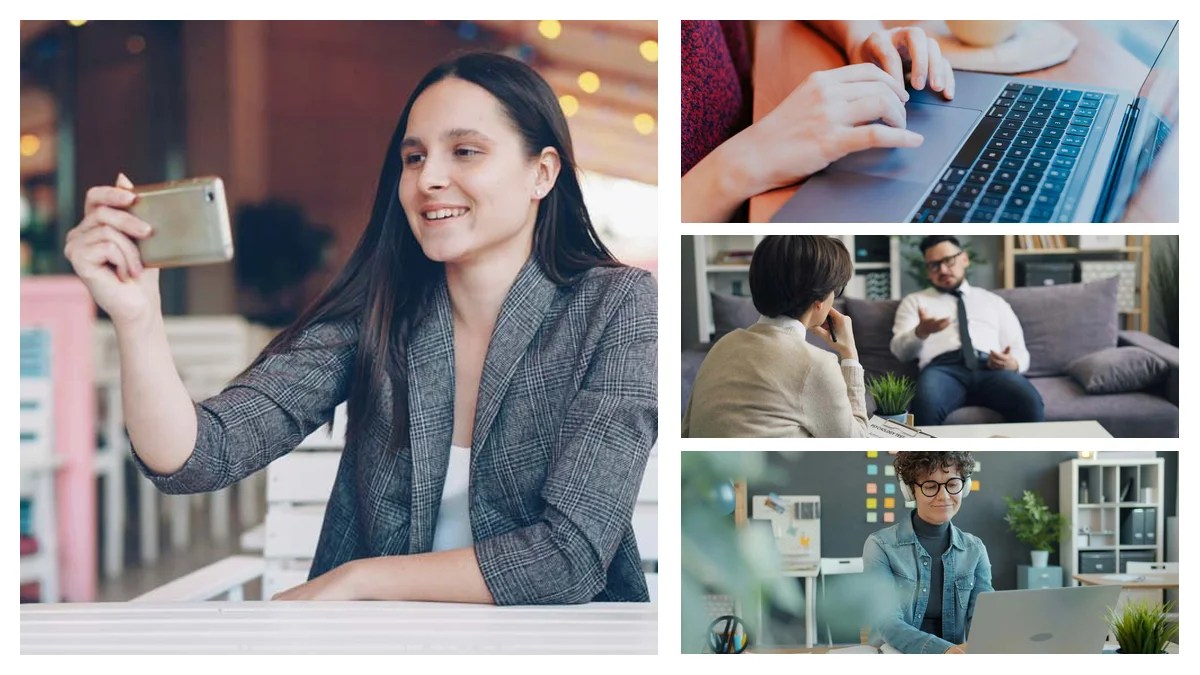 Civil Project Engineer Stress: How to Thrive Under Pressure