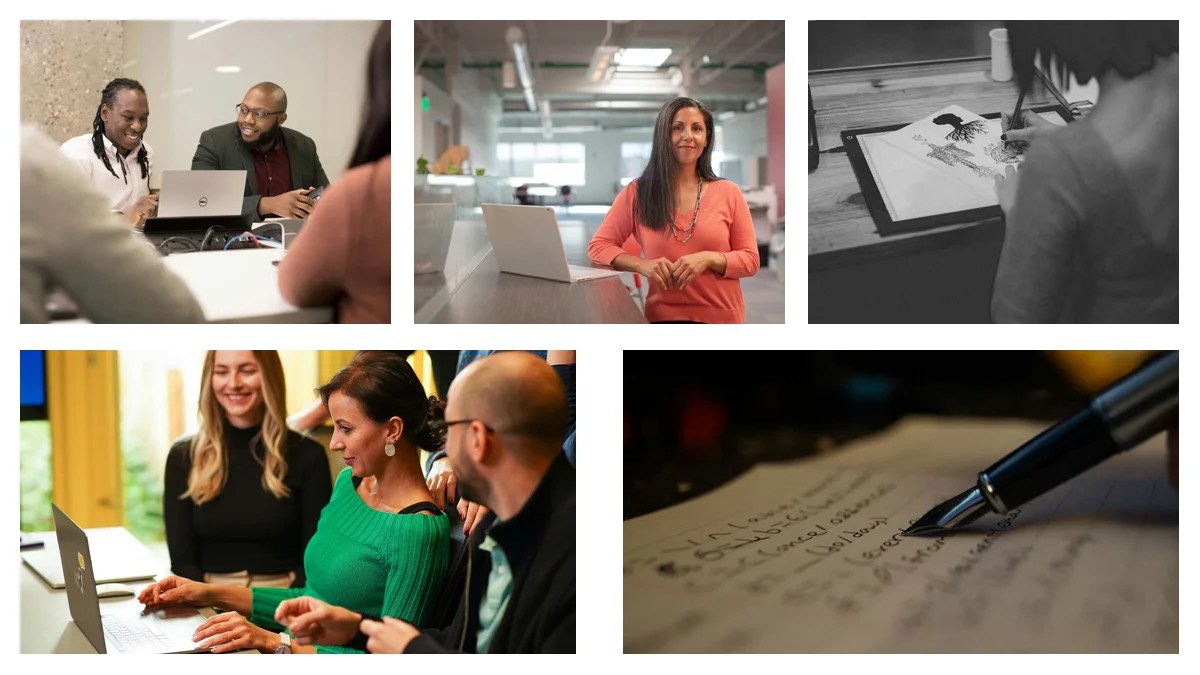 Civil Project Engineer: Negotiation Scripts to Win