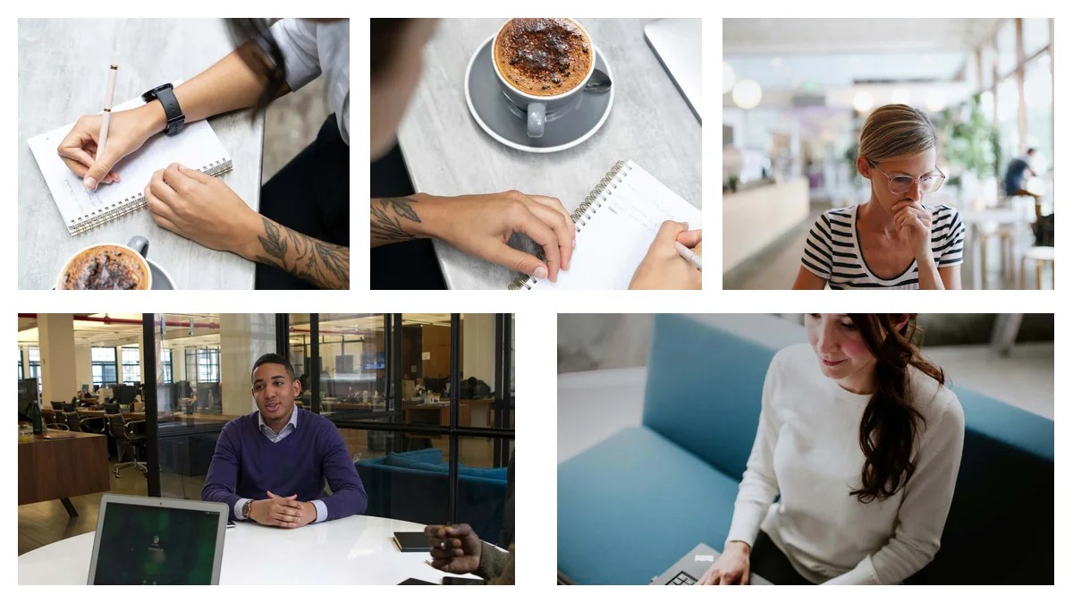 Networking Scripts for Civil Project Engineers: Build Your Network