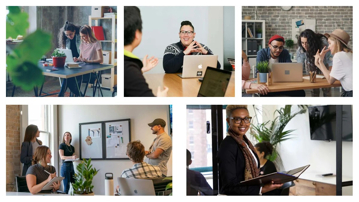 Civil Project Engineer to Specialist: Skills That Transfer