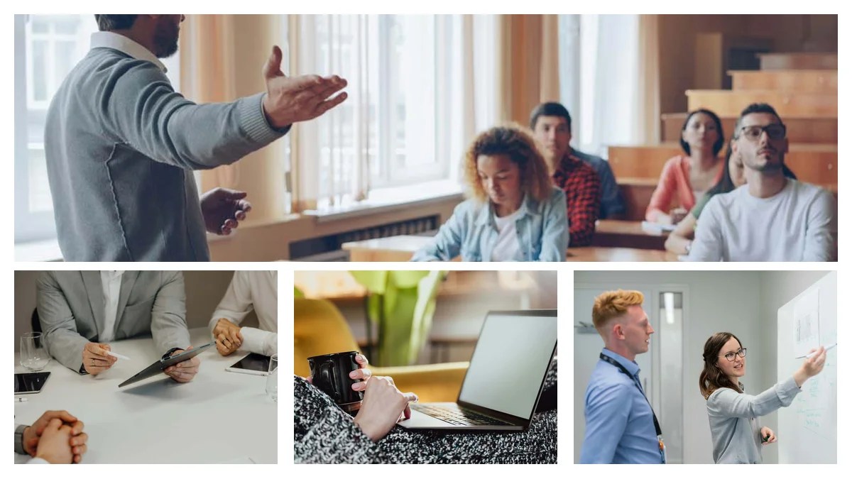 Ace Your Interview: What Recruiters Want from a Civil Project Engineer