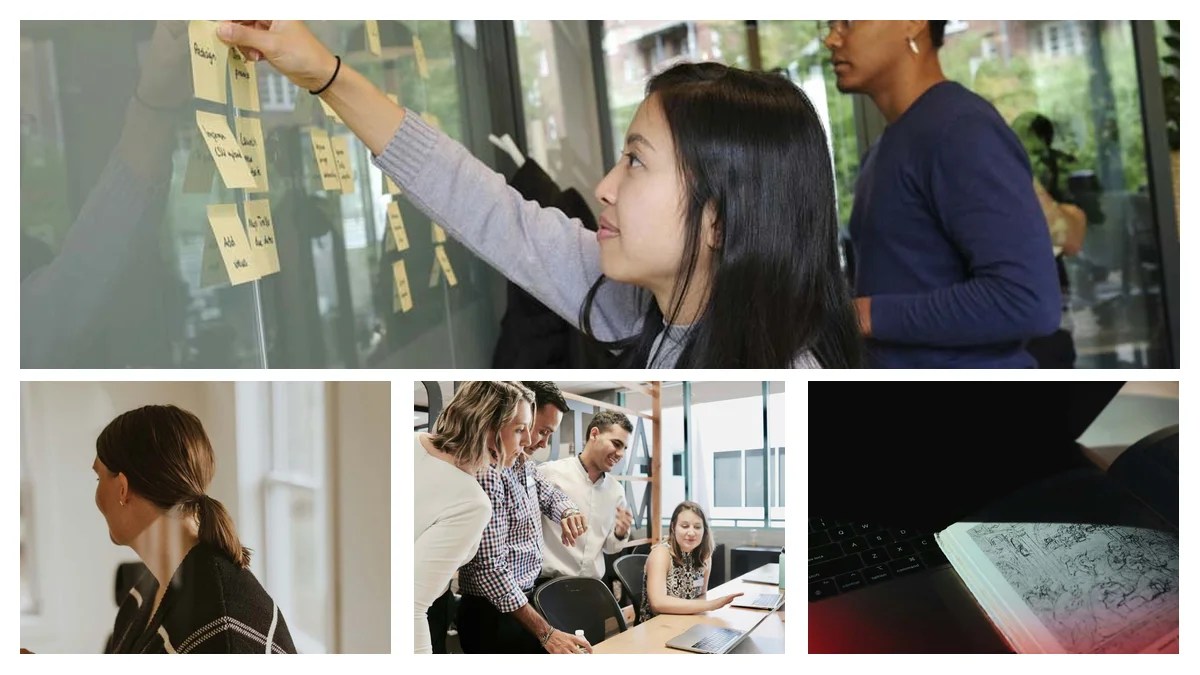 Civil Project Engineer: What I Wish I Knew