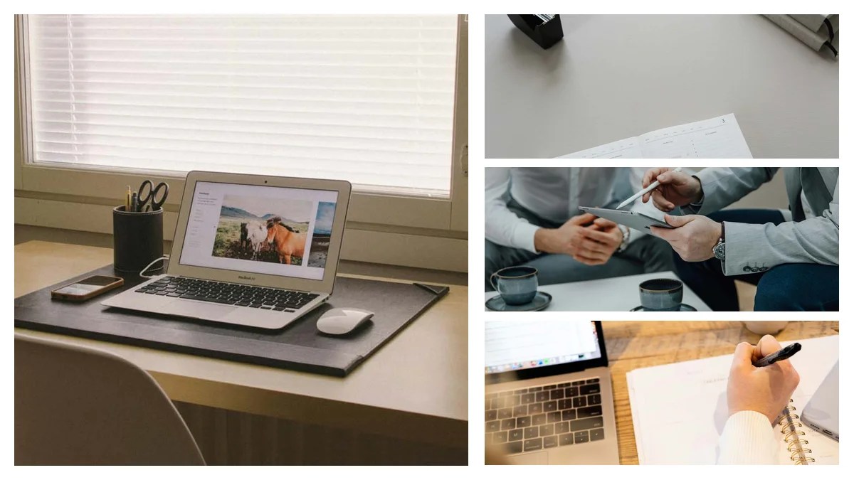 First Week Checklist: What to Ask as a Civil Project Engineer