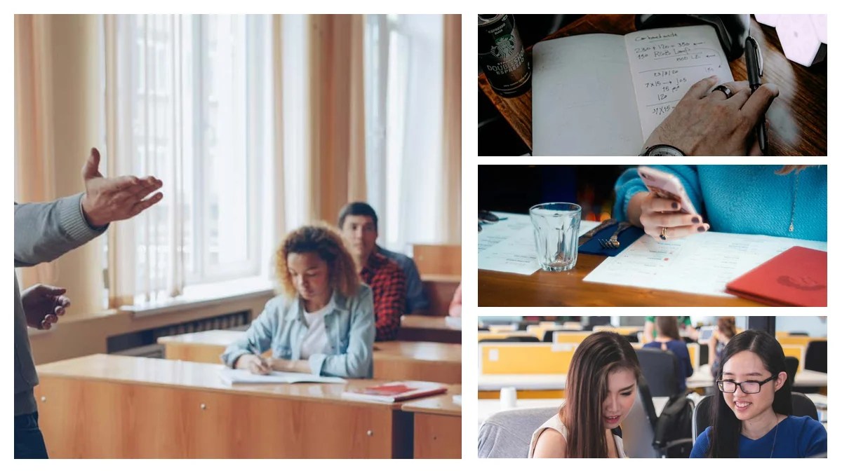 Civil Project Engineer Achievements: Examples That Get Noticed