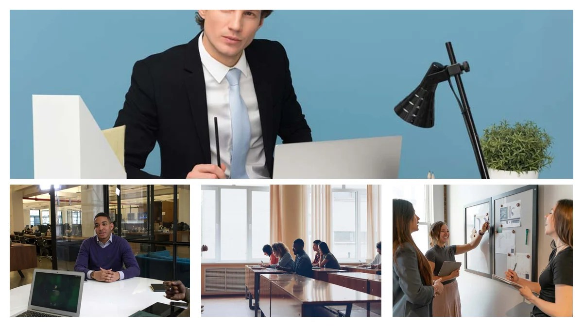 Civil Project Engineer: Your 30/60/90-Day Plan for Success