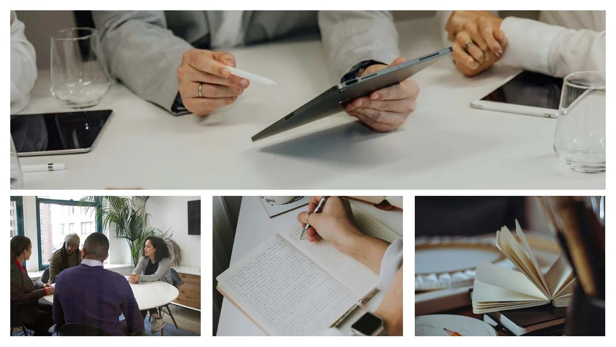 Civil Project Engineer: Crack the Case Study Interview