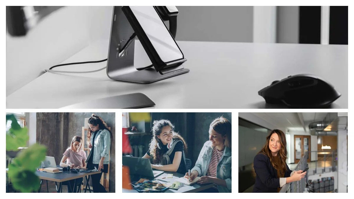 Physical Design Engineer: Generalist or Specialist—Which is Right?