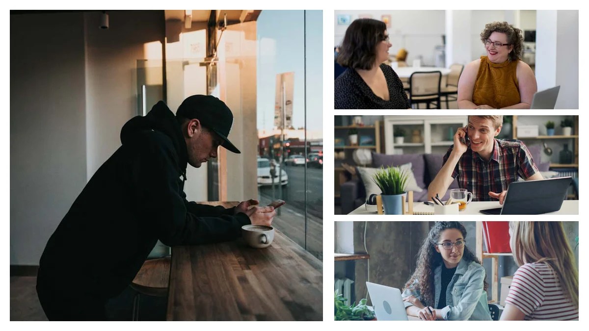 Physical Design Engineer: Impress Hiring Managers With These Workflows