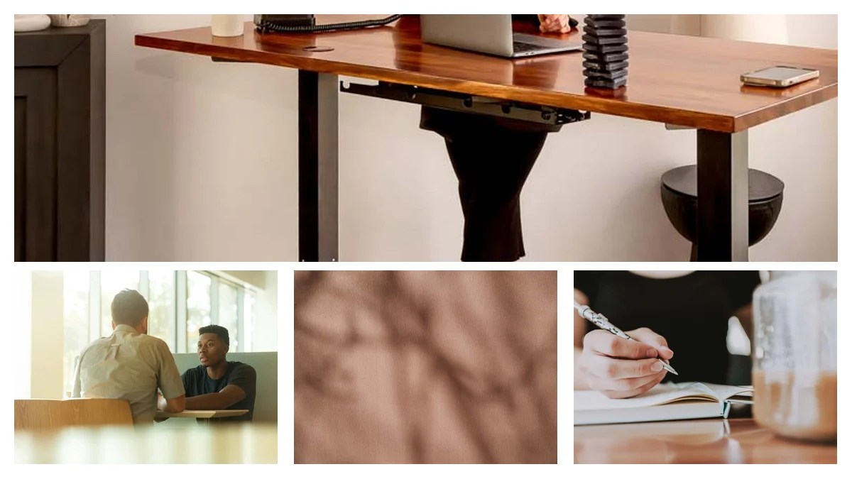 The Hardest Part of Being a Physical Design Engineer: Uncertainty