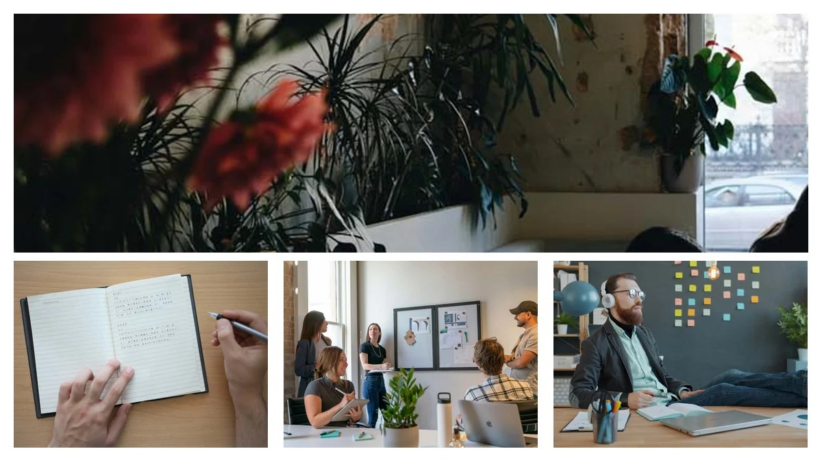 Physical Design Engineer: Prioritization Playbook for High-Pressure Projects