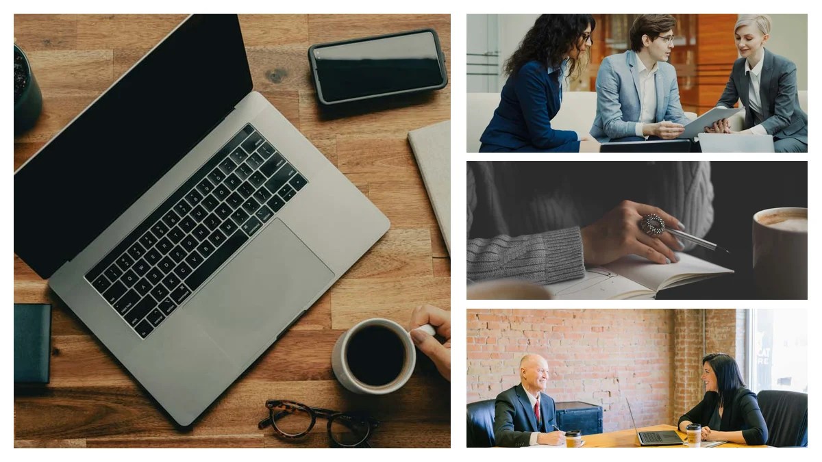 Physical Design Engineer: How to Break In With No Experience