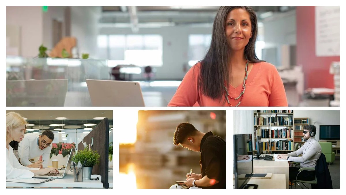 Negotiation Scripts for Physical Design Engineer: Win Every Time