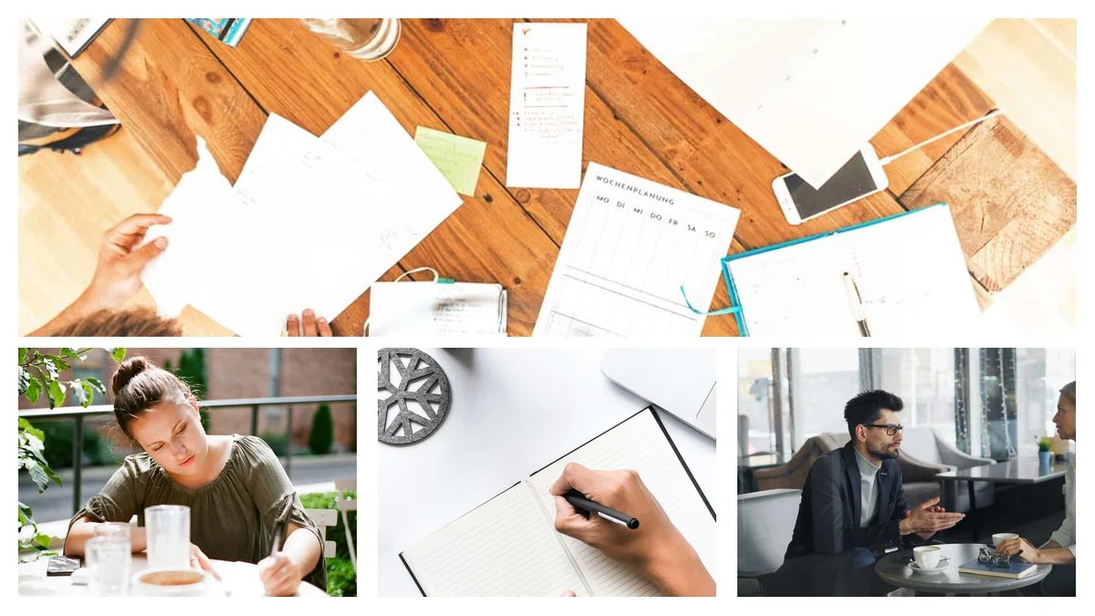 Physical Design Engineer: What I Wish I Knew Earlier