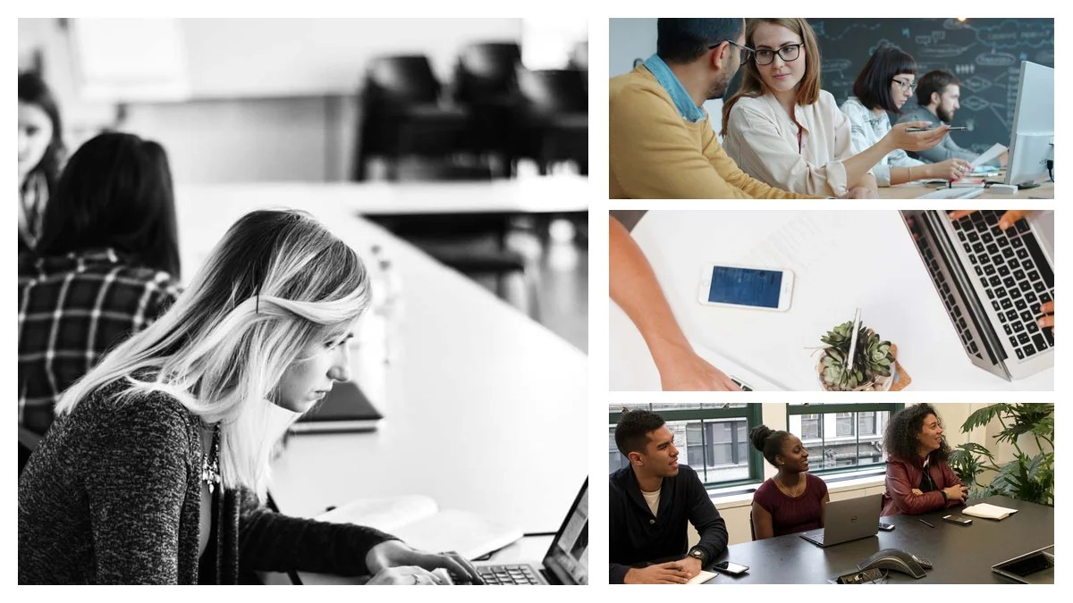 Physical Design Engineer: What to Ask in Your First Week