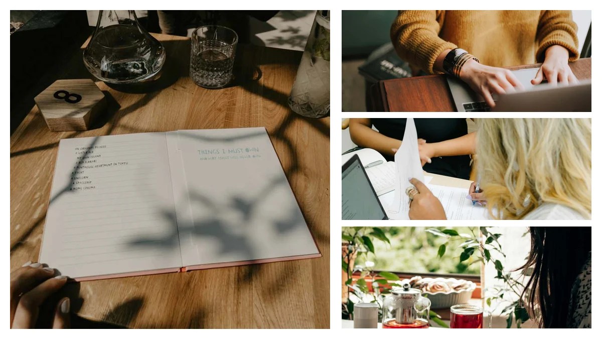 Physical Design Engineer: Achievements That Get You the Job