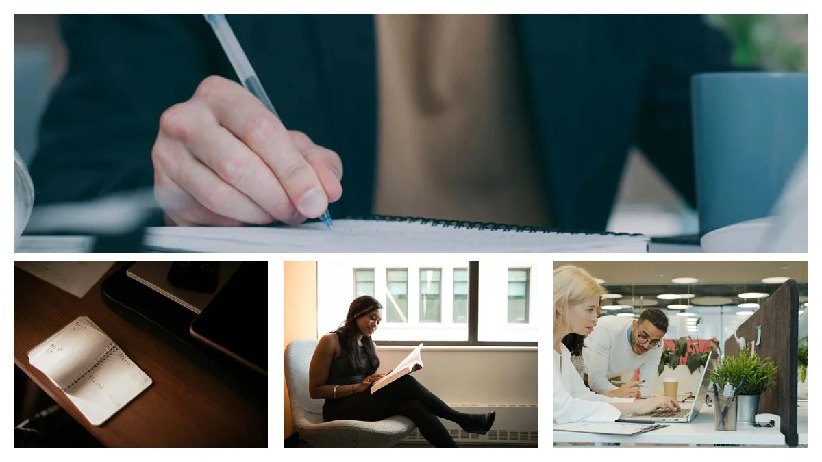 Physical Design Engineer: Your Career Path to Success