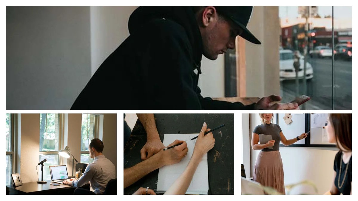 Physical Design Engineer: The Ultimate Guide to Construction Project Mastery