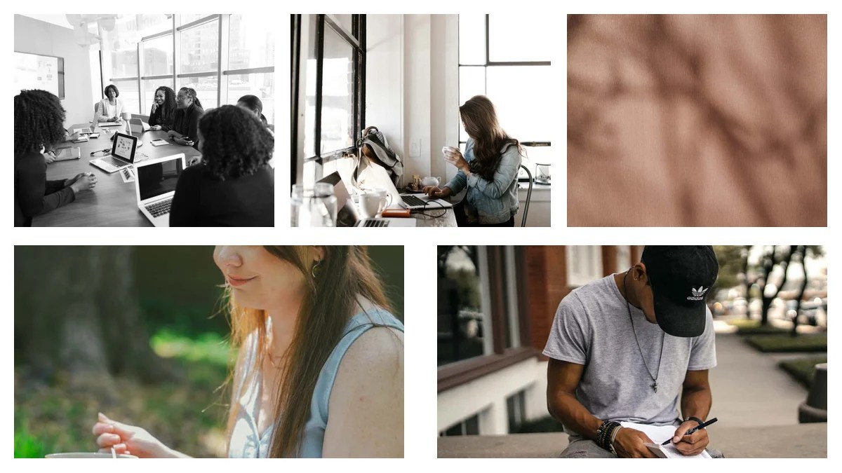 Physical Design Engineer: Essential Templates & Skills