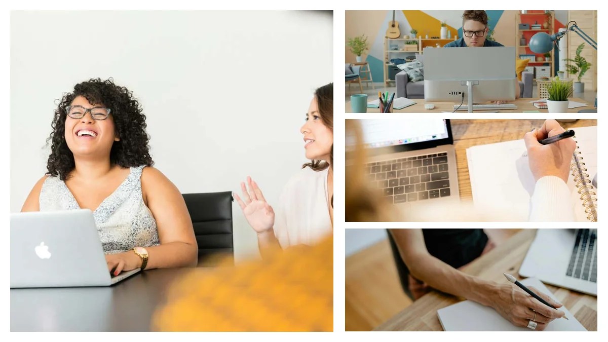 Resident Engineer: Track the Metrics and KPIs That Matter