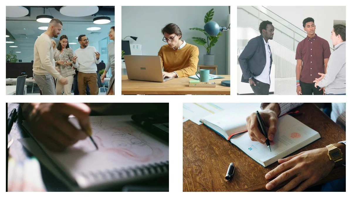 Resident Engineer: Post-Interview Strategies to Seal the Deal