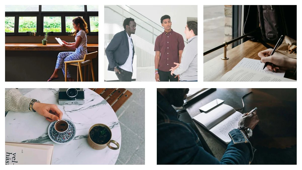 Resident Engineer Specializations: Choosing the Right Path