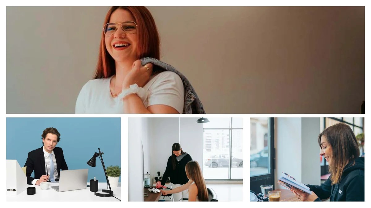 Resident Engineer Interview Prep: Ace the Technical Interview