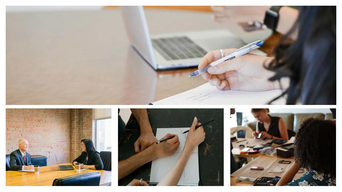 Resident Engineer vs Specialist: Which Career Fits You?