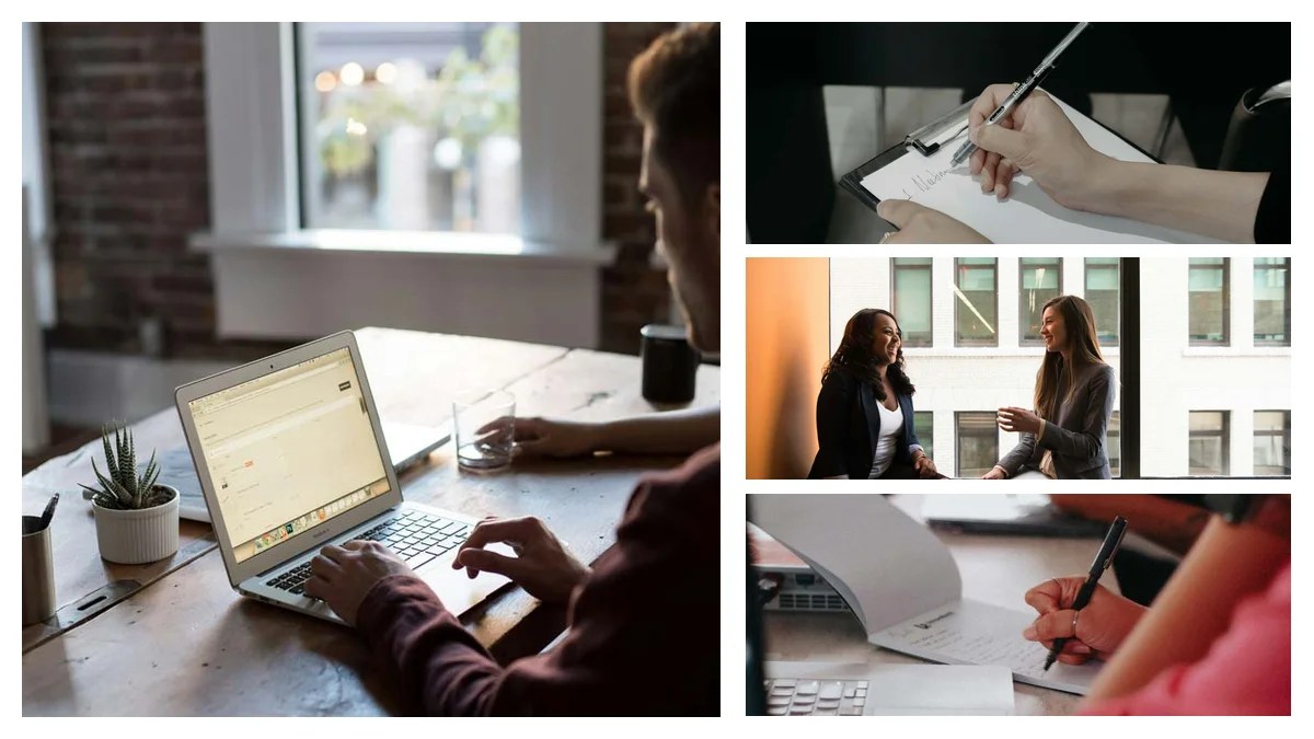 Impress Hiring Managers: Resident Engineer Workflow Playbook