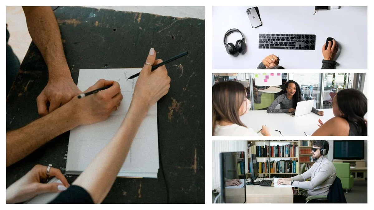 Top Certifications for Resident Engineers: A Strategic Guide