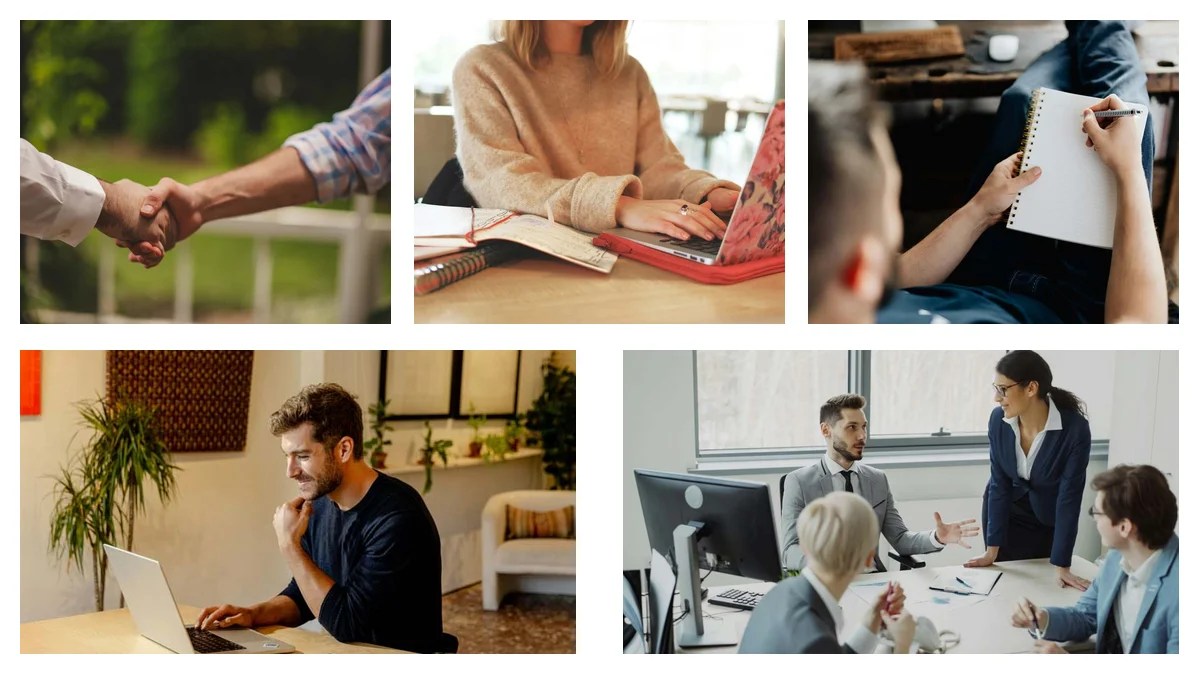 Resident Engineer Myths Debunked: A Practical Guide