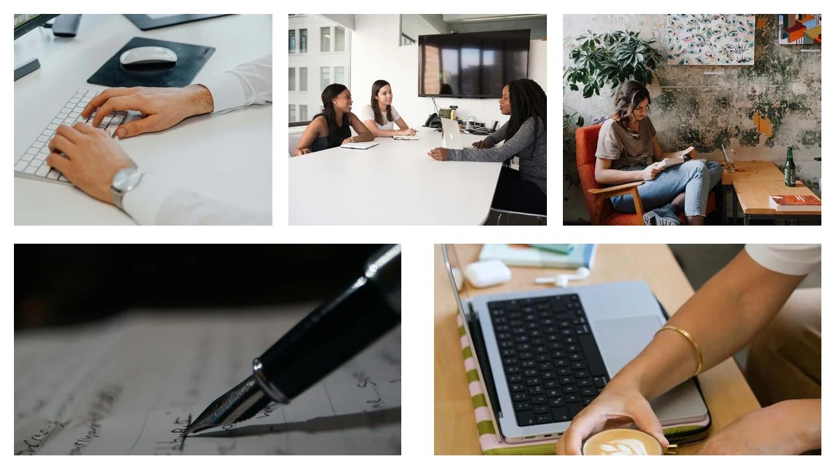 Resident Engineer Glossary: Essential Terms & Definitions