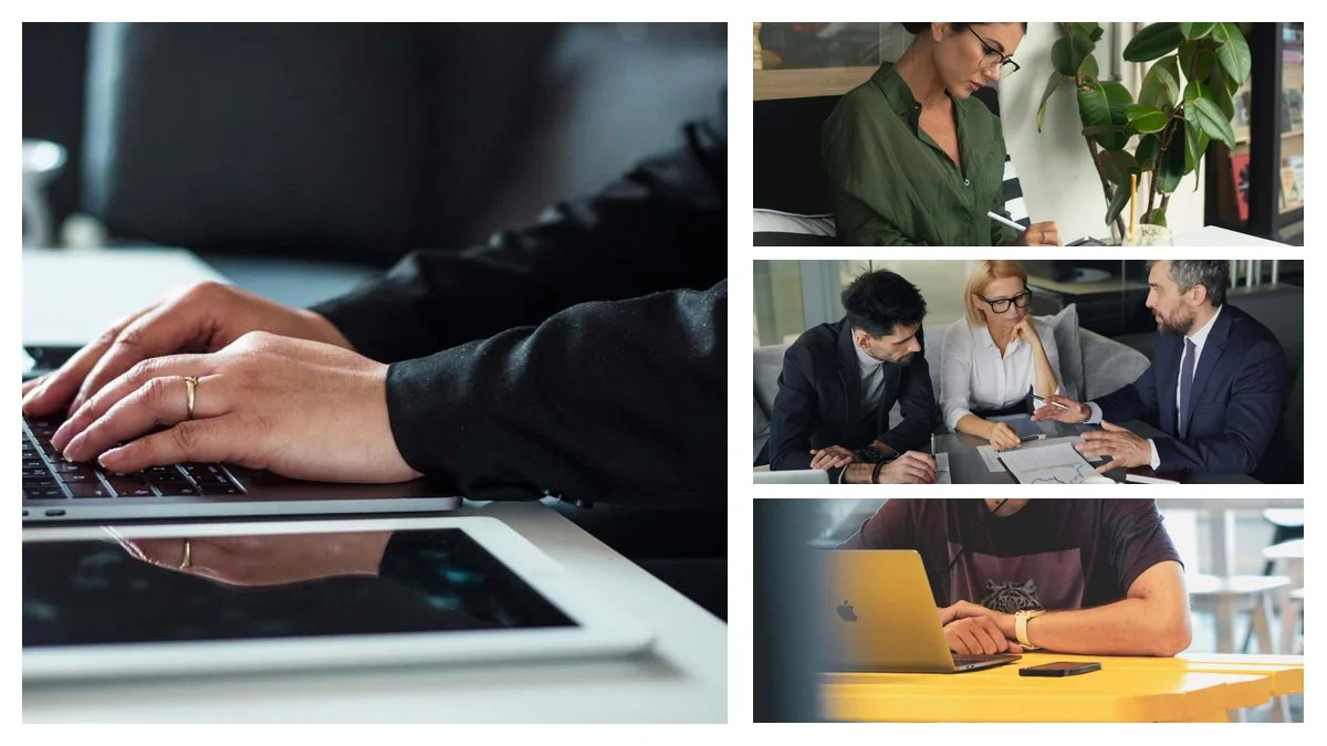 Resident Engineer: Prioritize Work Like a Pro (Scripts & Checklist)