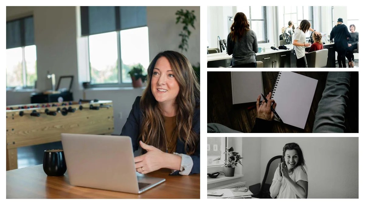 Resident Engineer: How to Land the Job With No Experience