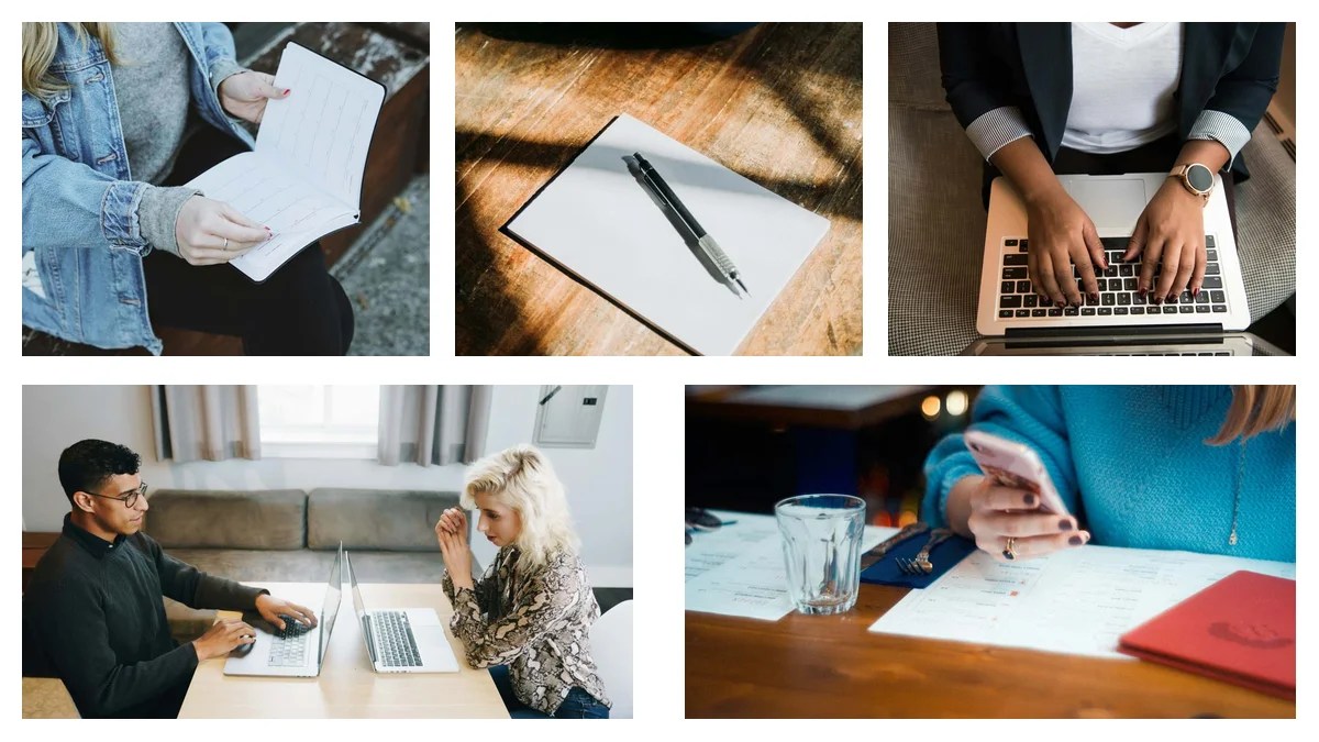 Ace Your Decision: Evaluating a Resident Engineer Offer