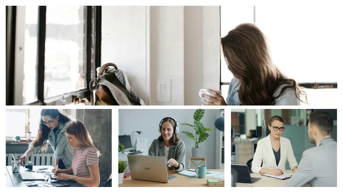 Resident Engineer: How to Get Promoted (Actionable Guide)