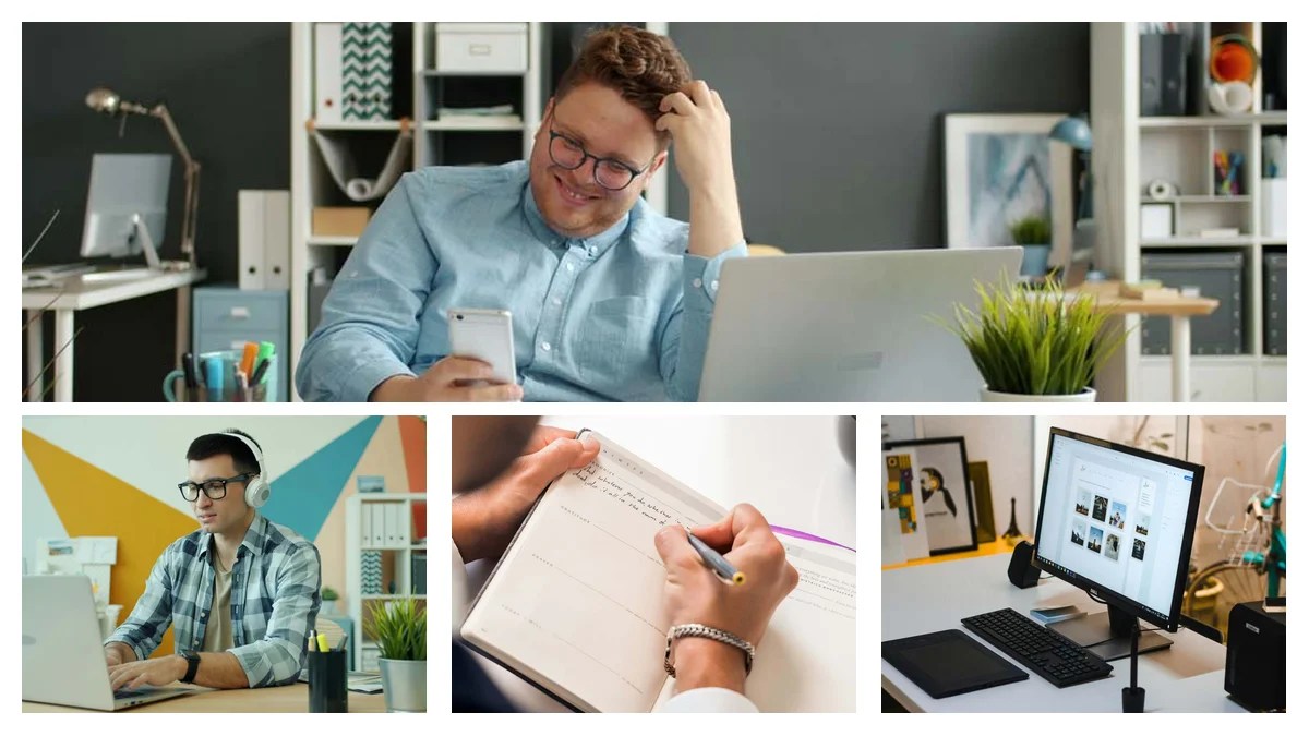 Resident Engineer Resume: Tailor Your Experience for Success