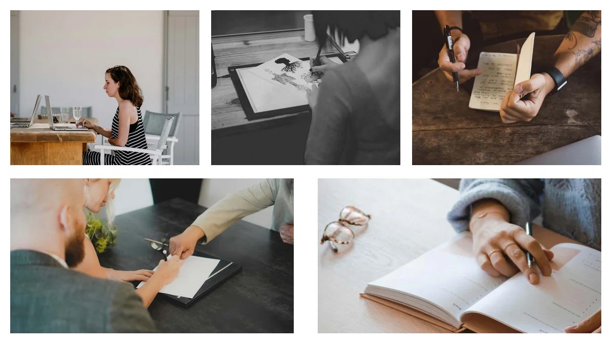 Signs You’d Be Good at Resident Engineer: A Self-Assessment