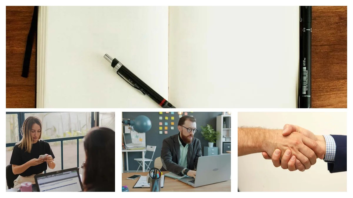 What Recruiters Want: Resident Engineer Skills & Proof