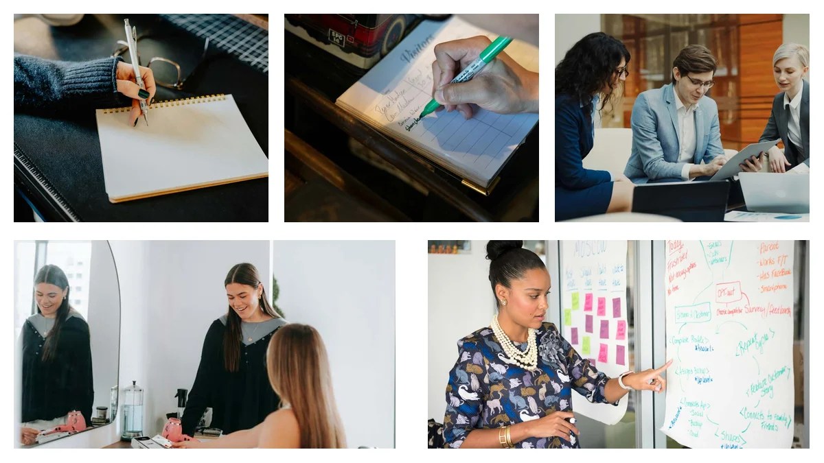 Senior Civil Engineer: Salary Negotiation Tactics for Top Pay