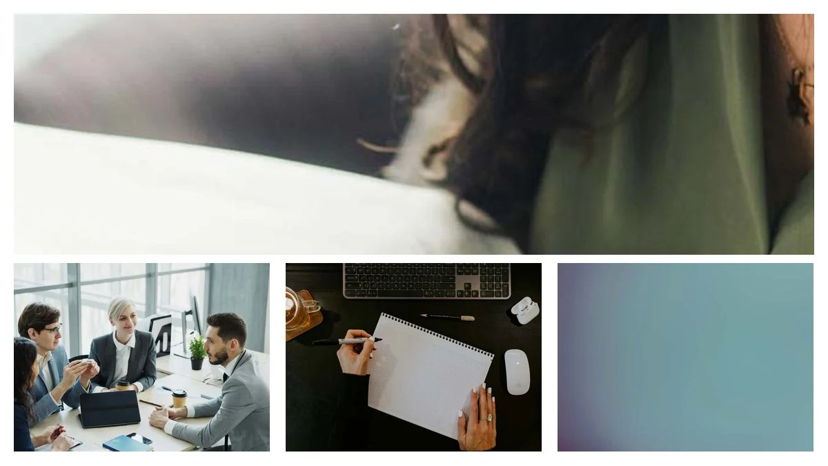 Senior Civil Engineer: Choosing Your Ideal Specialization