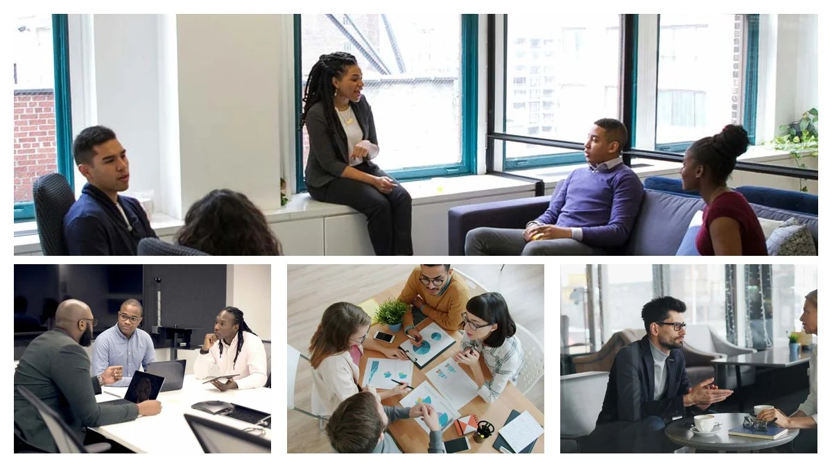 Senior Civil Engineer: Debunking Myths & Showing Your Value