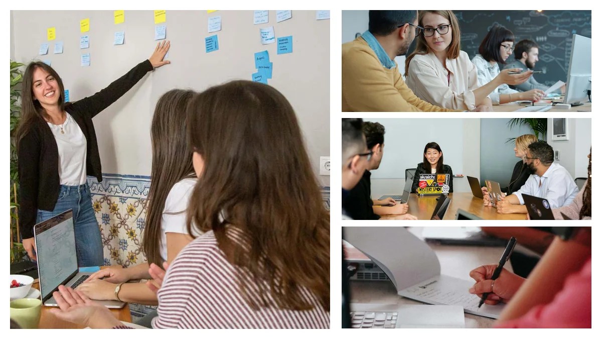 Senior Civil Engineer Glossary: Mastering Key Project Terms