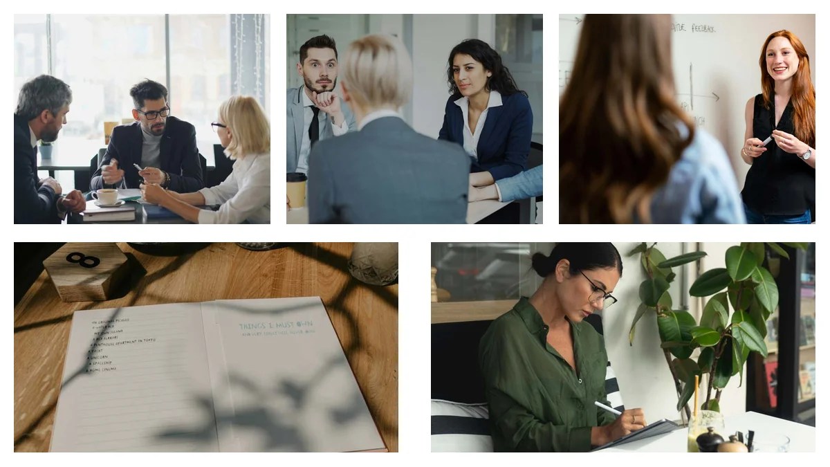 Senior Civil Engineer: How to Break In With No Senior Experience