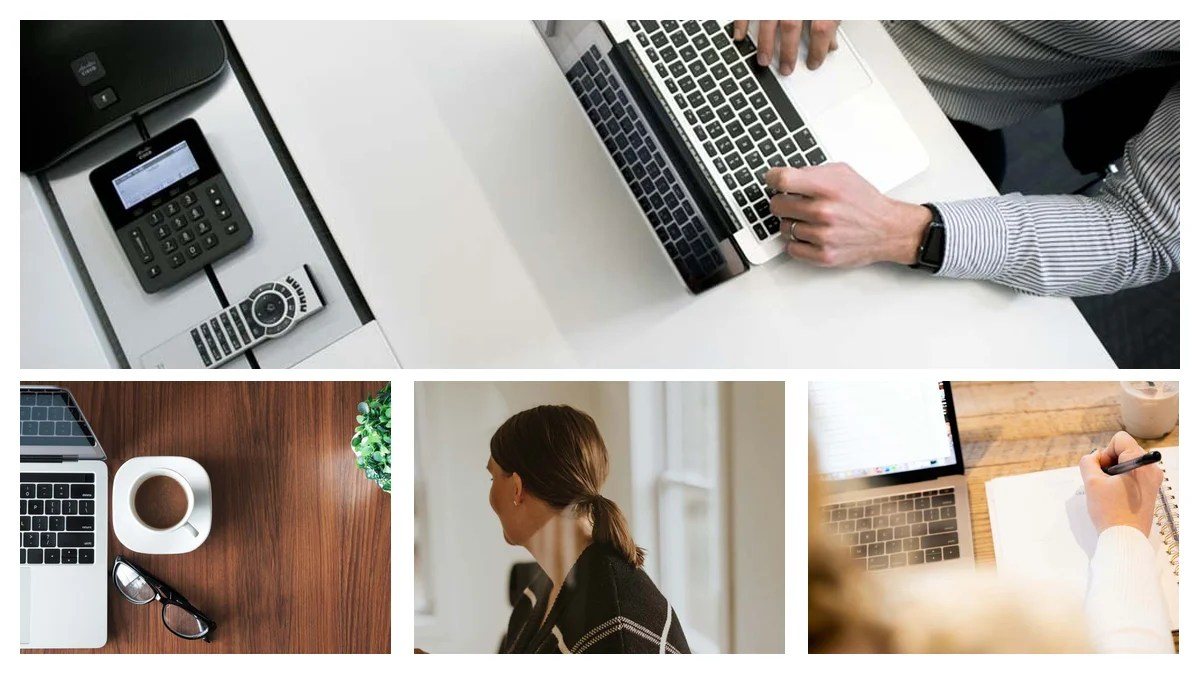 Senior Civil Engineer: Ace the Interview & Show Your Worth