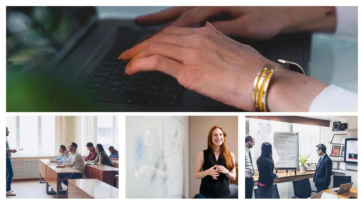 What Sets Apart a Senior Civil Engineer