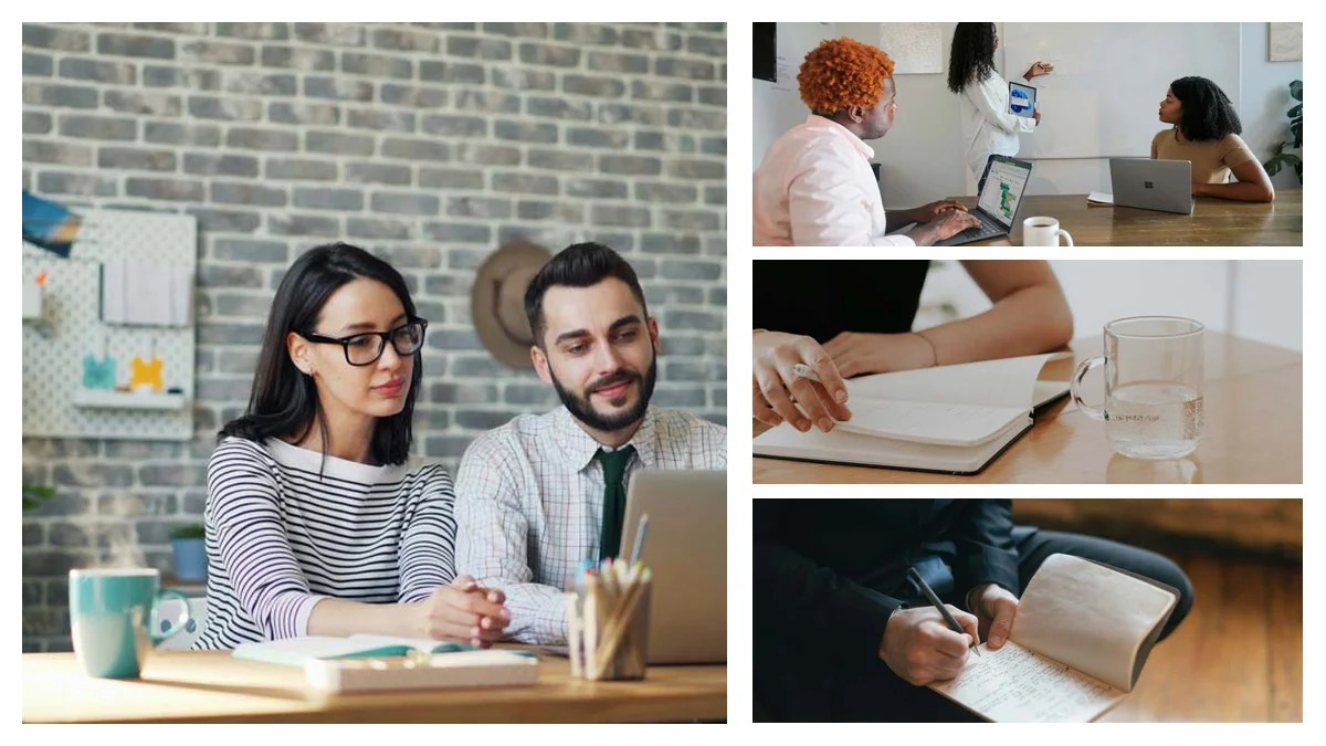 Senior Civil Engineer: Questions to Ask in Week 1 for Impact