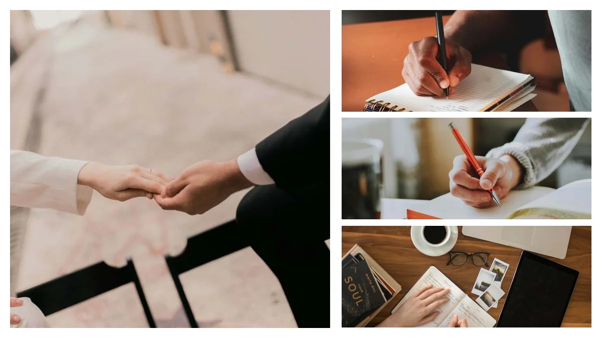 Senior Civil Engineer: Your Path to Career Advancement