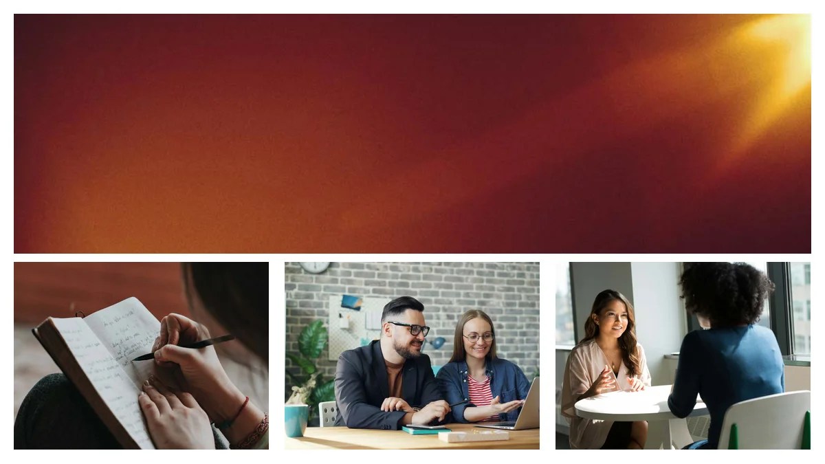 Senior Civil Engineer: A Day in the Life Playbook