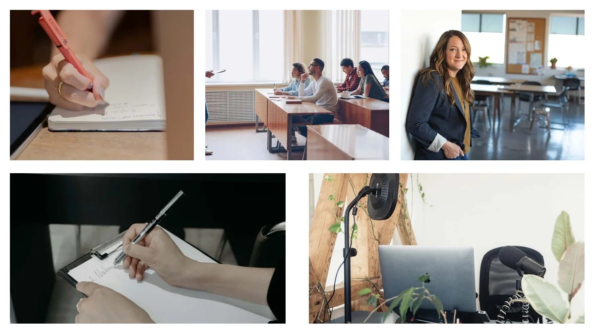 Breaking In: Professional Engineer With No Experience Playbook